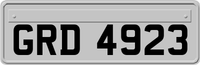 GRD4923