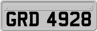 GRD4928