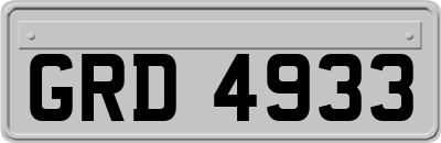 GRD4933