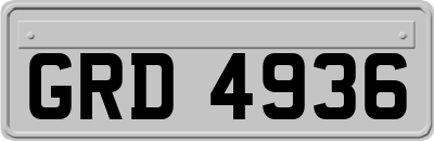 GRD4936