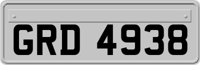 GRD4938