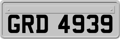 GRD4939