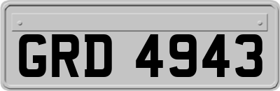 GRD4943