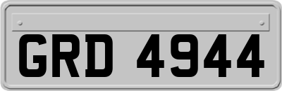 GRD4944