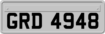 GRD4948