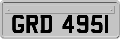 GRD4951
