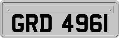 GRD4961