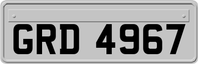 GRD4967