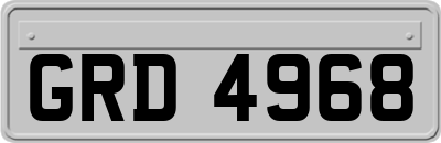 GRD4968