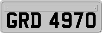 GRD4970
