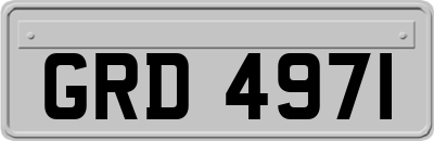 GRD4971