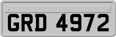 GRD4972