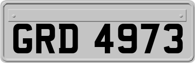 GRD4973