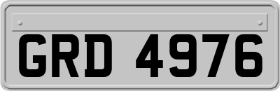 GRD4976