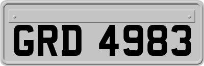 GRD4983