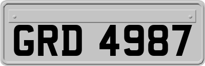 GRD4987
