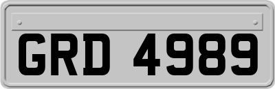 GRD4989