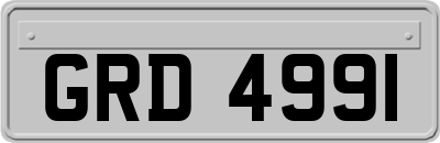 GRD4991