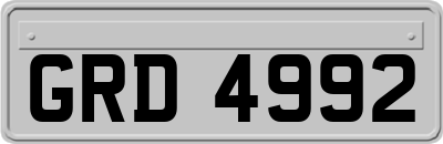 GRD4992
