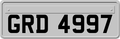 GRD4997