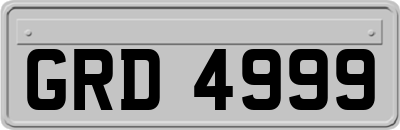GRD4999