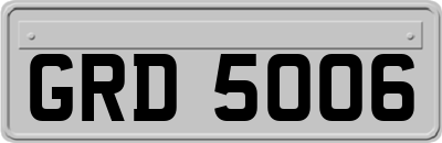 GRD5006