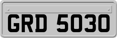 GRD5030