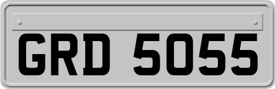 GRD5055