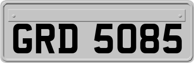 GRD5085