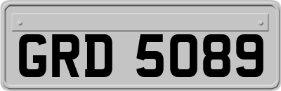 GRD5089