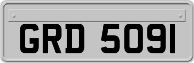 GRD5091
