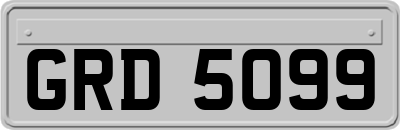 GRD5099