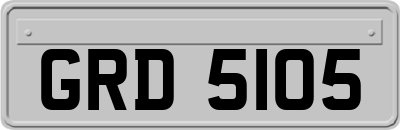 GRD5105