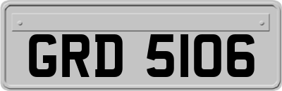 GRD5106