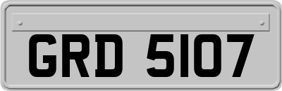GRD5107