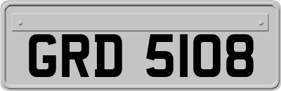 GRD5108