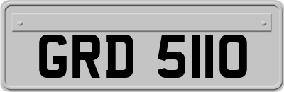 GRD5110