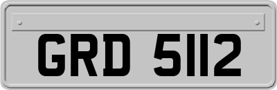 GRD5112