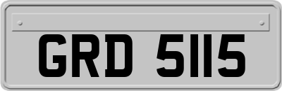 GRD5115