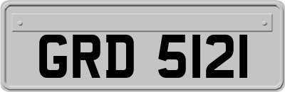 GRD5121