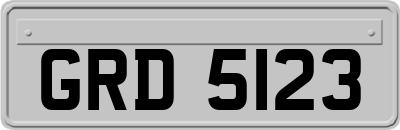 GRD5123