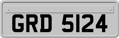 GRD5124