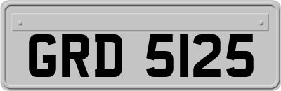 GRD5125
