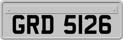 GRD5126