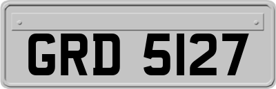 GRD5127