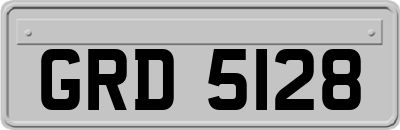 GRD5128