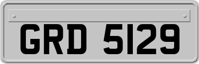 GRD5129