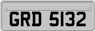 GRD5132