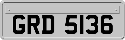 GRD5136