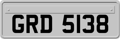 GRD5138
